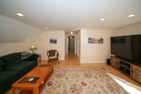 4 Combra Way Oak Bluffs MA 02557