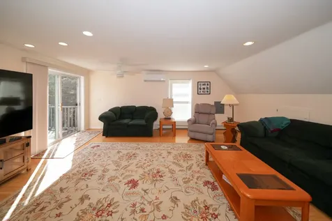 4 Combra Way Oak Bluffs MA 02557