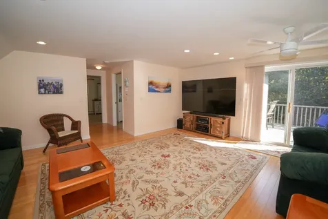 4 Combra Way Oak Bluffs MA 02557