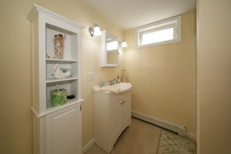 4 Combra Way Oak Bluffs MA 02557