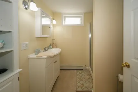 4 Combra Way Oak Bluffs MA 02557