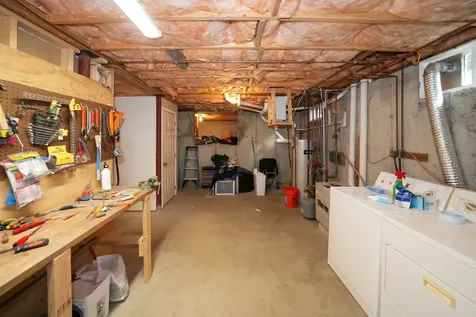 4 Combra Way Oak Bluffs MA 02557