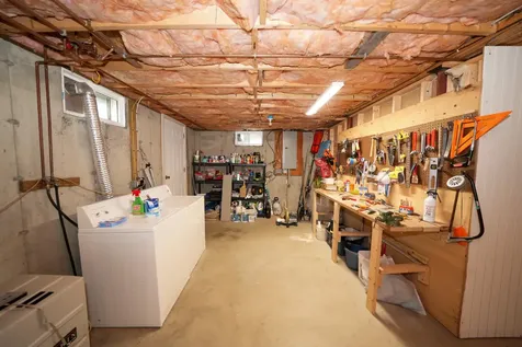 4 Combra Way Oak Bluffs MA 02557