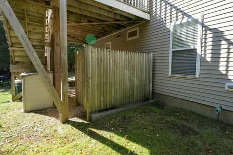 4 Combra Way Oak Bluffs MA 02557