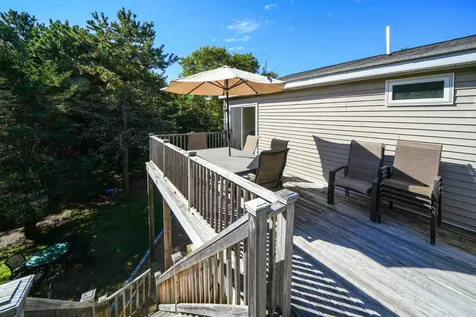4 Combra Way Oak Bluffs MA 02557