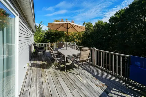 4 Combra Way Oak Bluffs MA 02557