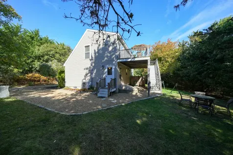 4 Combra Way Oak Bluffs MA 02557