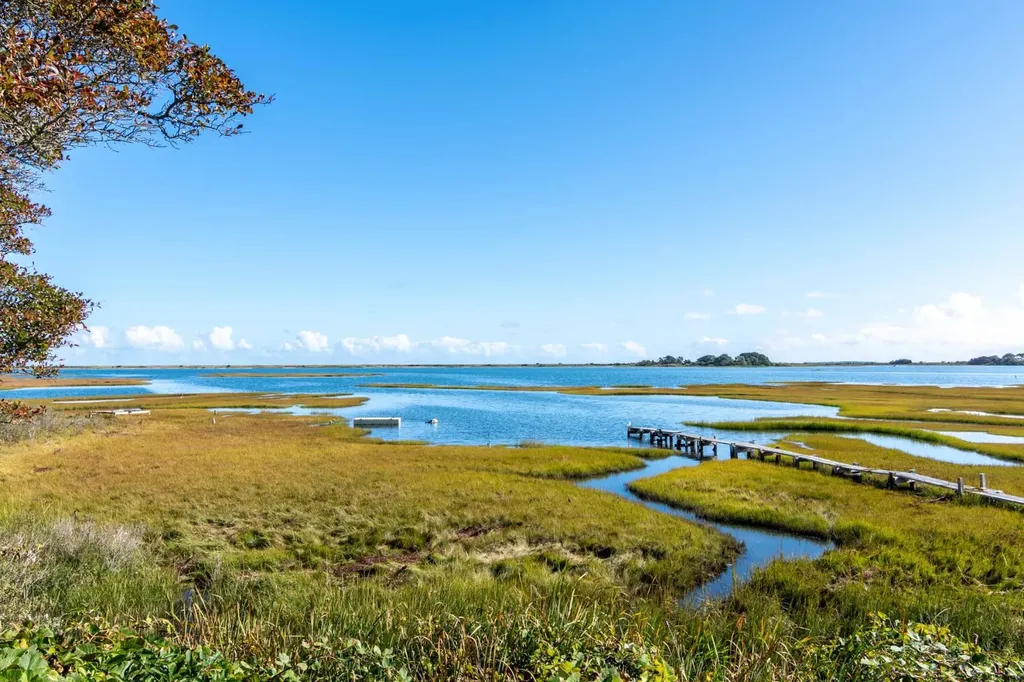 59 The Boulevard Edgartown MA 02539
