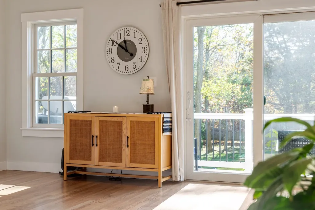 10 Combra Way Oak Bluffs MA 02557