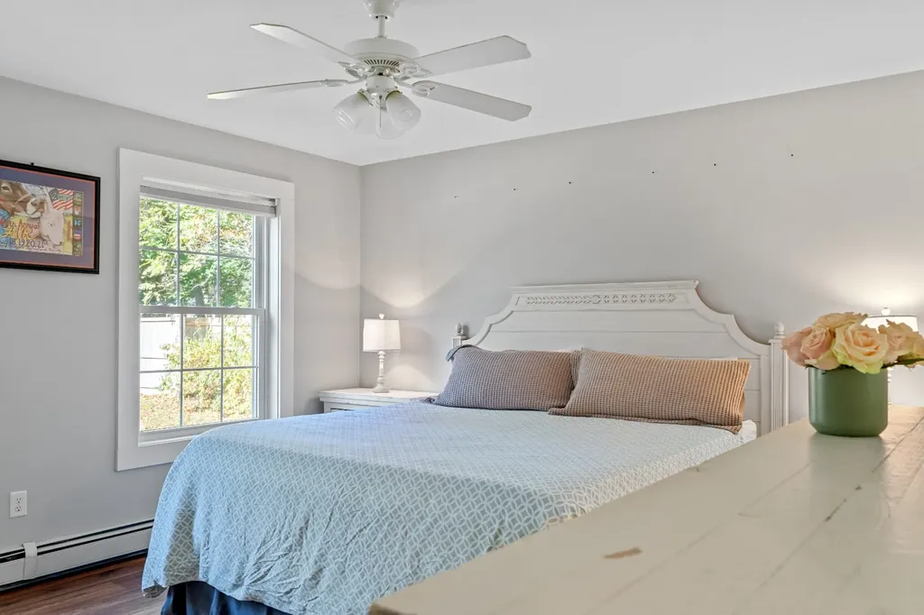 10 Combra Way Oak Bluffs MA 02557