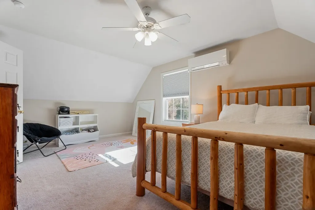 10 Combra Way Oak Bluffs MA 02557