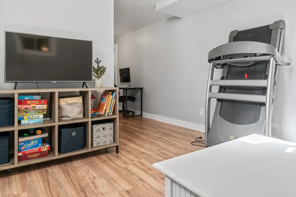 10 Combra Way Oak Bluffs MA 02557