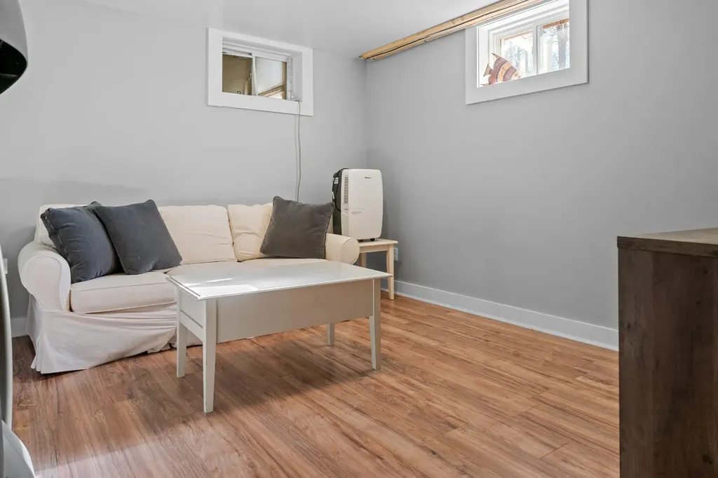 10 Combra Way Oak Bluffs MA 02557