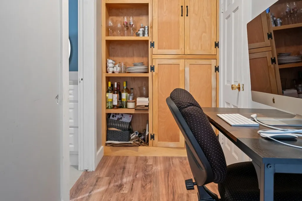 10 Combra Way Oak Bluffs MA 02557