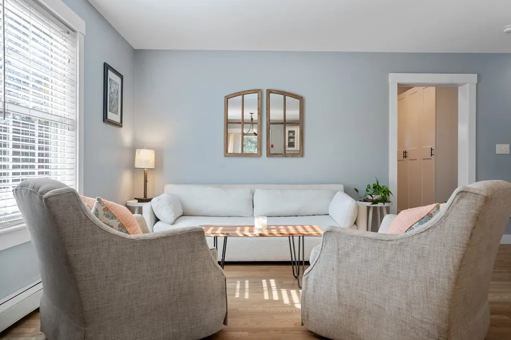 10 Combra Way Oak Bluffs MA 02557