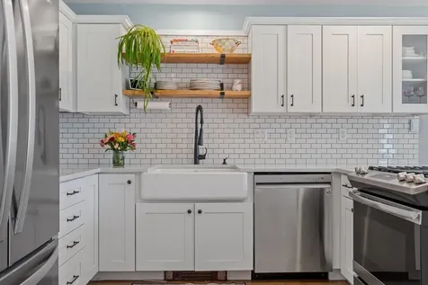 10 Combra Way Oak Bluffs MA 02557