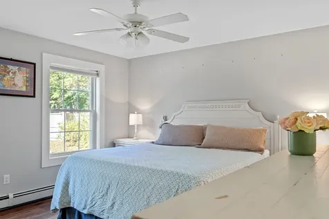 10 Combra Way Oak Bluffs MA 02557