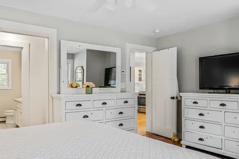 10 Combra Way Oak Bluffs MA 02557