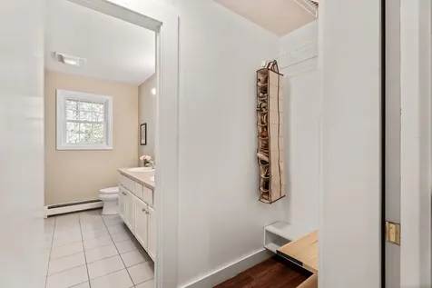 10 Combra Way Oak Bluffs MA 02557