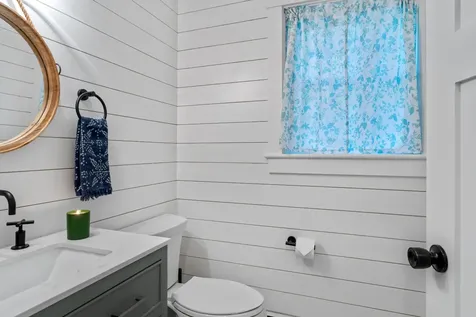 10 Combra Way Oak Bluffs MA 02557