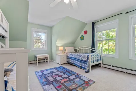 10 Combra Way Oak Bluffs MA 02557