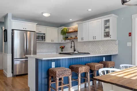 10 Combra Way Oak Bluffs MA 02557