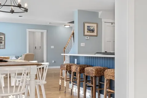 10 Combra Way Oak Bluffs MA 02557