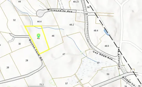 77 Norton Farm Road West Tisbury MA 02575