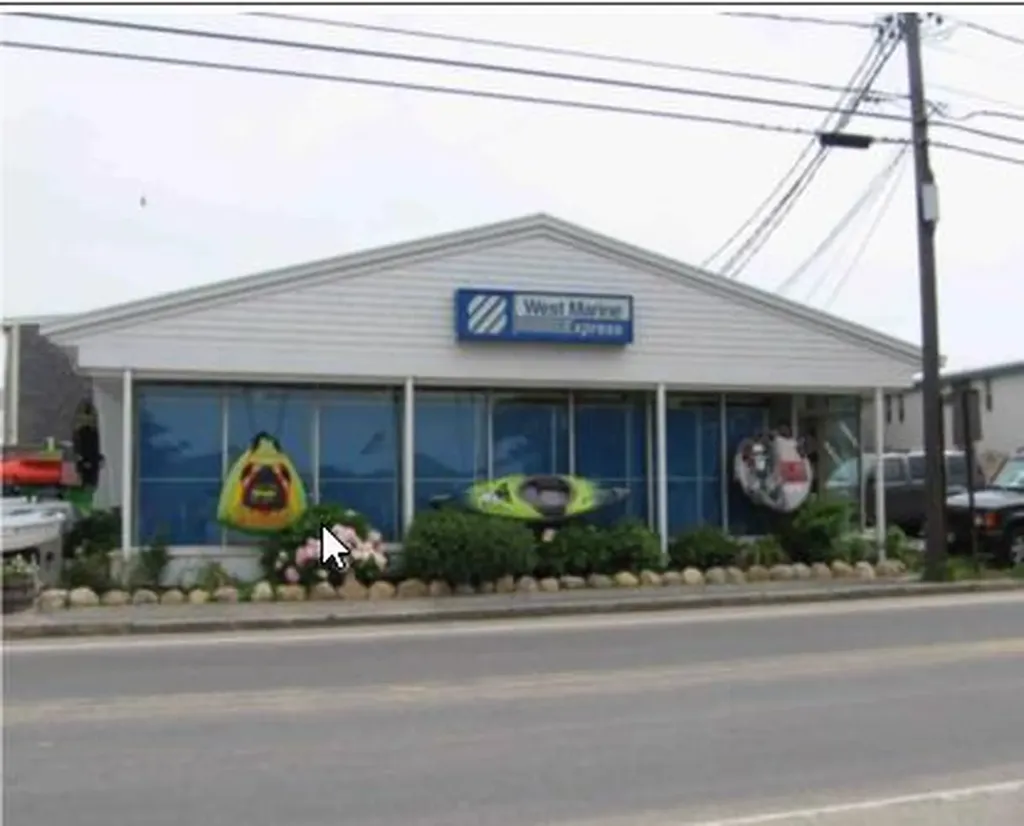 45 & 52 Beach Road Vineyard Haven MA 02568