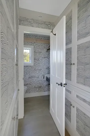 14 Katama Farm South Road Edgartown MA 02539