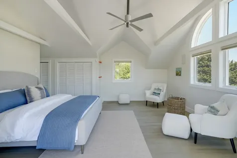 14 Katama Farm South Road Edgartown MA 02539