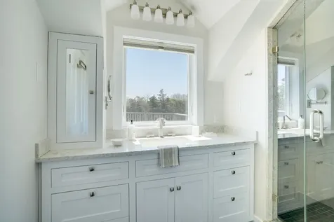 14 Katama Farm South Road Edgartown MA 02539