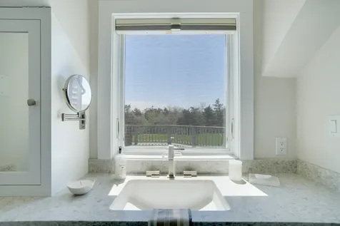 14 Katama Farm South Road Edgartown MA 02539