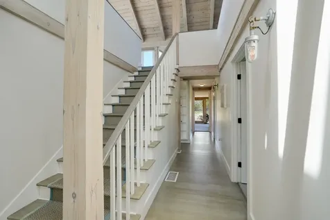 14 Katama Farm South Road Edgartown MA 02539