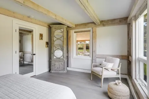 14 Katama Farm South Road Edgartown MA 02539