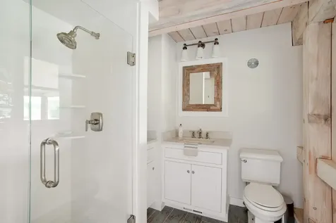 14 Katama Farm South Road Edgartown MA 02539