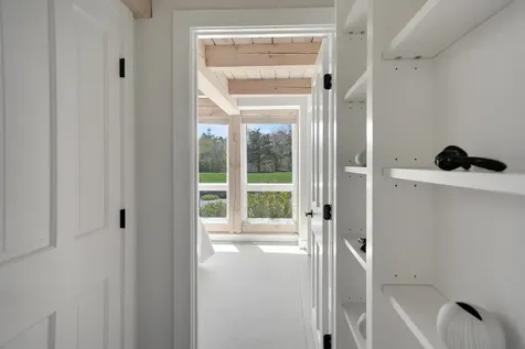 14 Katama Farm South Road Edgartown MA 02539