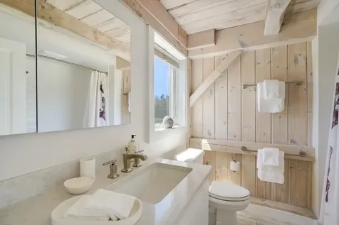 14 Katama Farm South Road Edgartown MA 02539