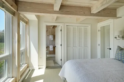 14 Katama Farm South Road Edgartown MA 02539