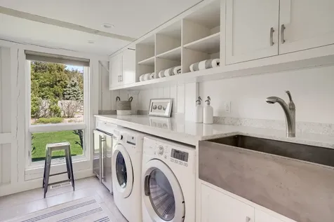 14 Katama Farm South Road Edgartown MA 02539