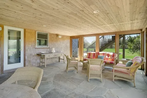 14 Katama Farm South Road Edgartown MA 02539