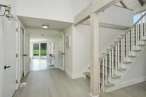 14 Katama Farm South Road Edgartown MA 02539