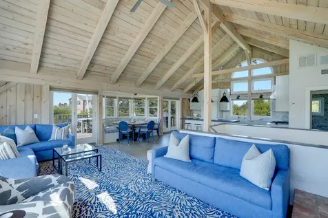 14 Katama Farm South Road Edgartown MA 02539