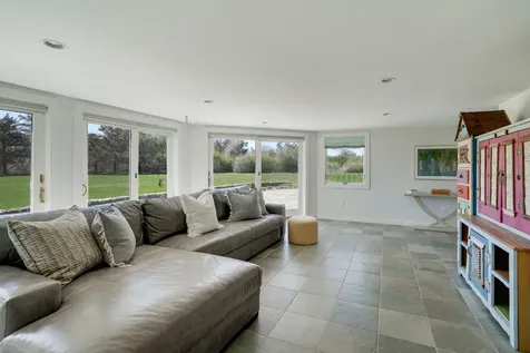 14 Katama Farm South Road Edgartown MA 02539