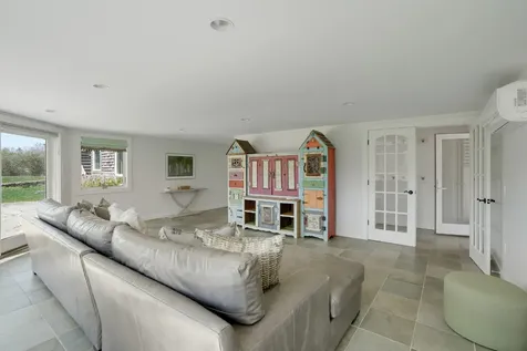 14 Katama Farm South Road Edgartown MA 02539