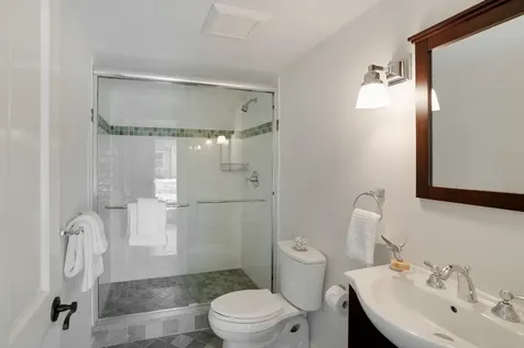 14 Katama Farm South Road Edgartown MA 02539