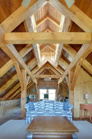 14 Katama Farm South Road Edgartown MA 02539