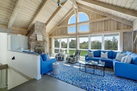 14 Katama Farm South Road Edgartown MA 02539