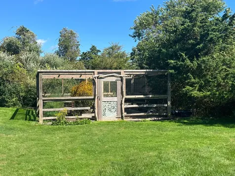 14 Katama Farm South Road Edgartown MA 02539