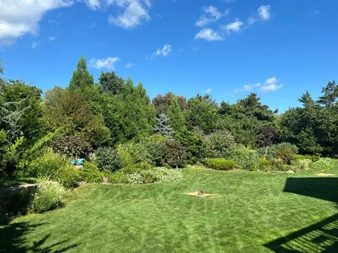 14 Katama Farm South Road Edgartown MA 02539